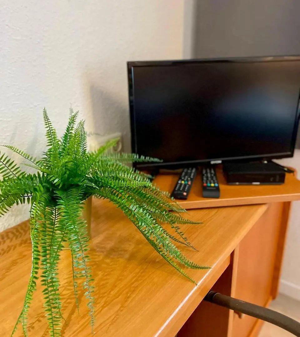 Schwanstetten Bei Nuernberg, Gemuetliches Apartment Mit Kueche Bad Tv 0*,